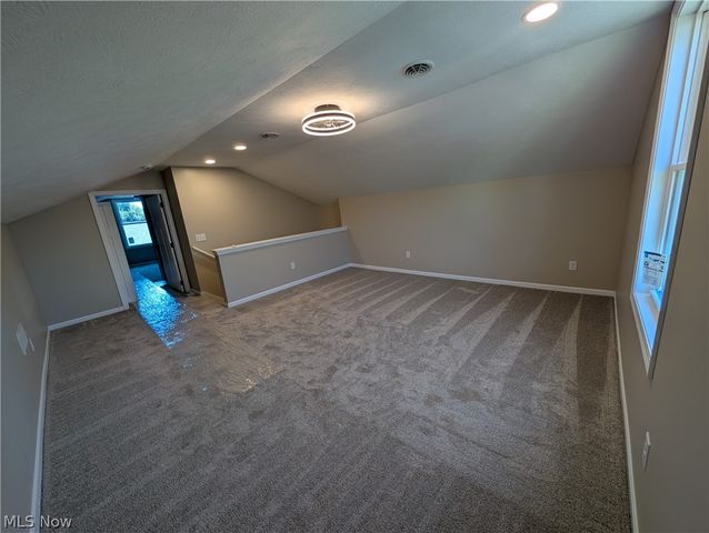 385 Thorn Way, Doylestown, OH 44230