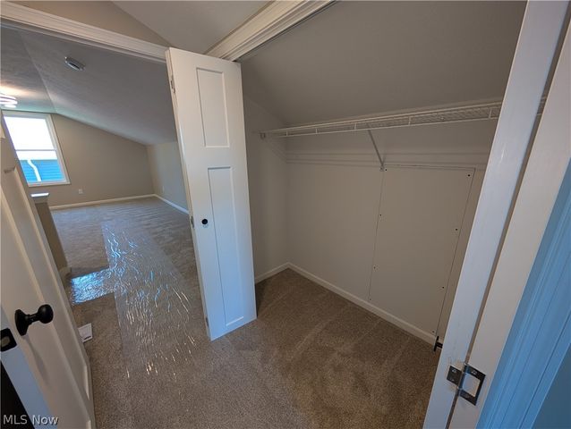 385 Thorn Way, Doylestown, OH 44230