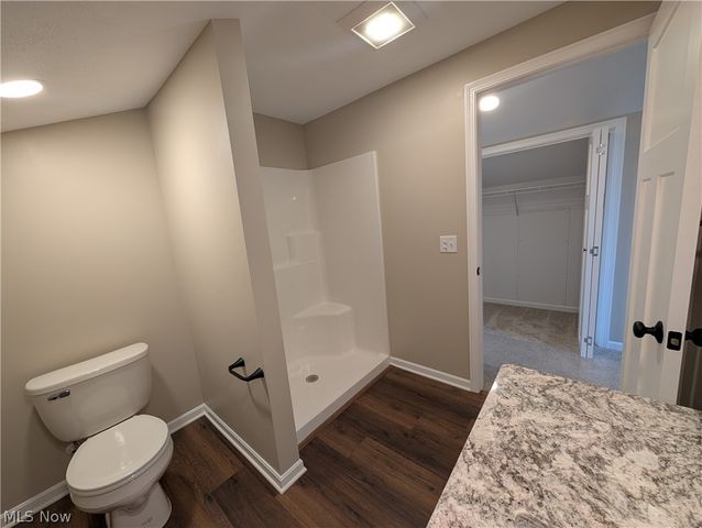 385 Thorn Way, Doylestown, OH 44230