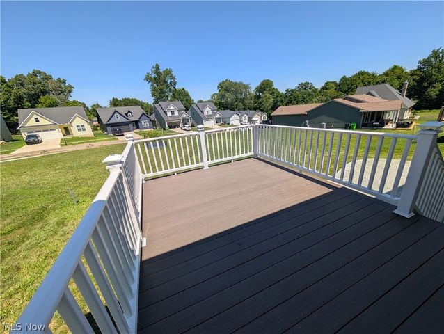 385 Thorn Way, Doylestown, OH 44230