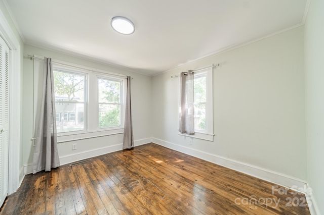 316 E Church Street, Troutman, NC 28166