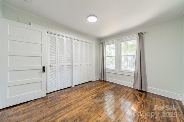 316 E Church Street, Troutman, NC 28166