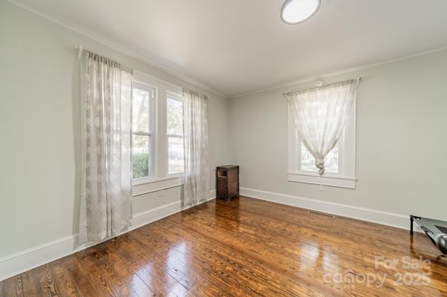316 E Church Street, Troutman, NC 28166