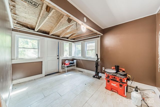 316 E Church Street, Troutman, NC 28166