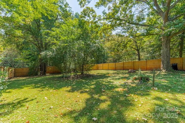 316 E Church Street, Troutman, NC 28166