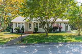 316 E Church Street, Troutman, NC 28166