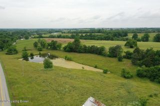 Tract#1 Beechland Rd, Springfield, KY 40069
