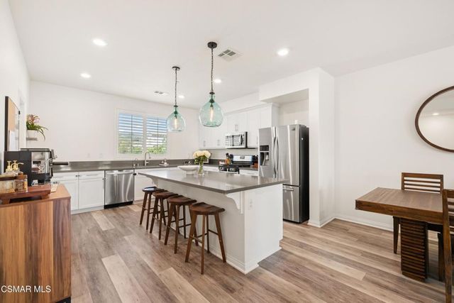 391 Townsite Promenade, Camarillo, CA 93010