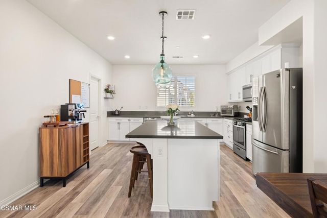 391 Townsite Promenade, Camarillo, CA 93010