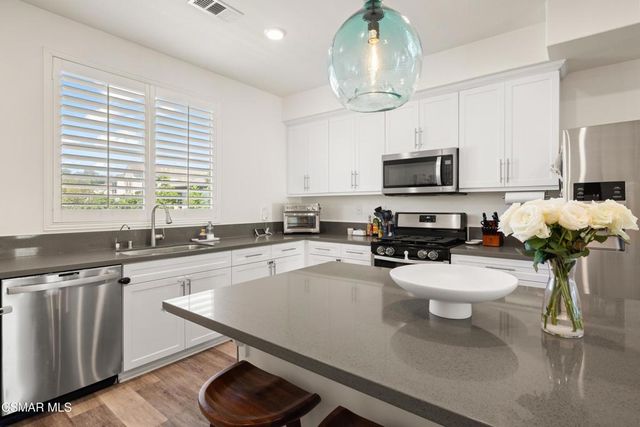 391 Townsite Promenade, Camarillo, CA 93010