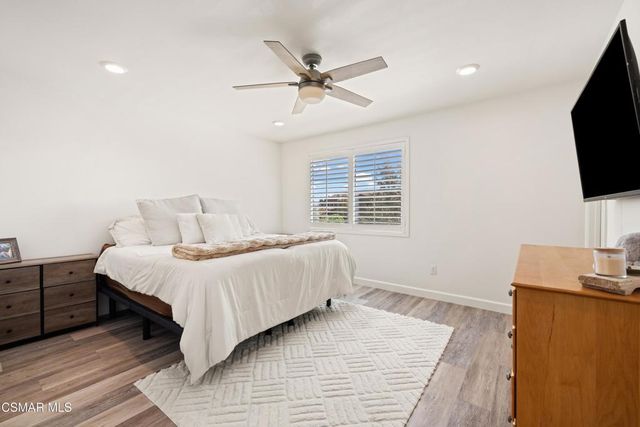 391 Townsite Promenade, Camarillo, CA 93010