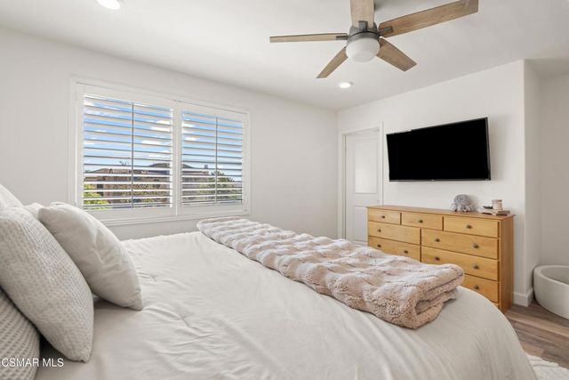 391 Townsite Promenade, Camarillo, CA 93010