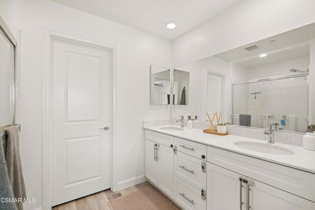 391 Townsite Promenade, Camarillo, CA 93010