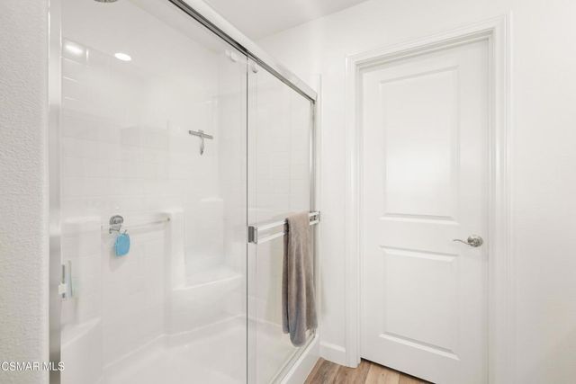 391 Townsite Promenade, Camarillo, CA 93010