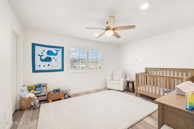 391 Townsite Promenade, Camarillo, CA 93010