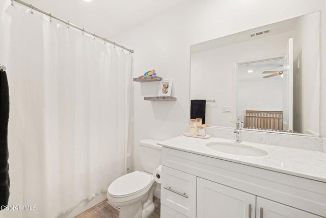 391 Townsite Promenade, Camarillo, CA 93010