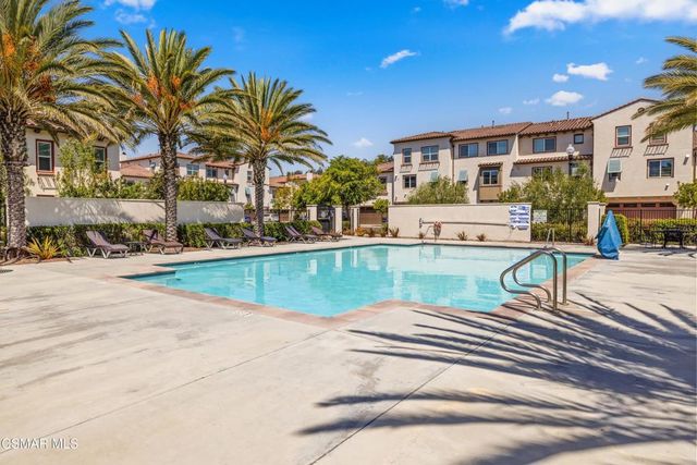 391 Townsite Promenade, Camarillo, CA 93010