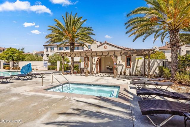 391 Townsite Promenade, Camarillo, CA 93010