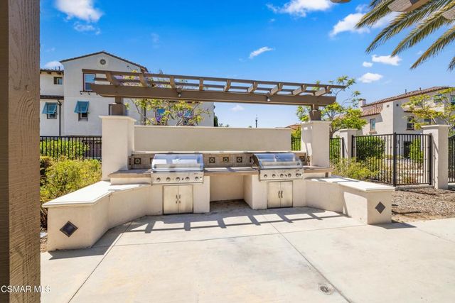 391 Townsite Promenade, Camarillo, CA 93010