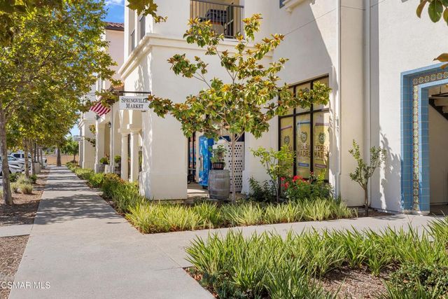 391 Townsite Promenade, Camarillo, CA 93010