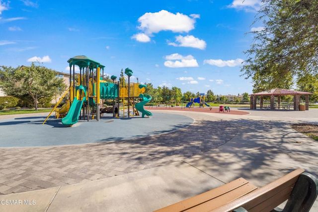 391 Townsite Promenade, Camarillo, CA 93010