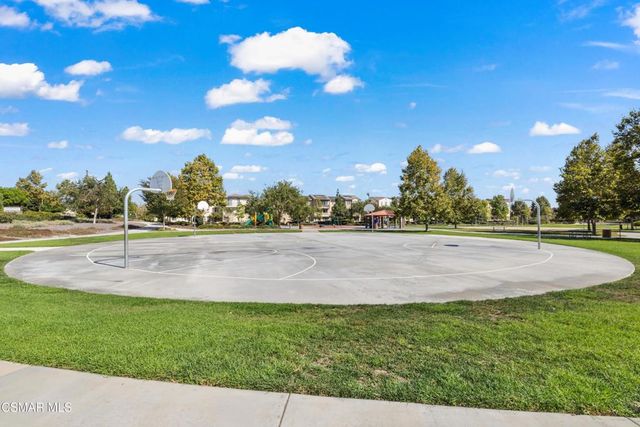 391 Townsite Promenade, Camarillo, CA 93010