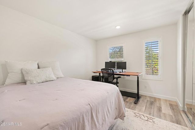 391 Townsite Promenade, Camarillo, CA 93010