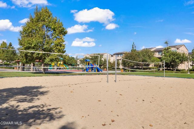 391 Townsite Promenade, Camarillo, CA 93010