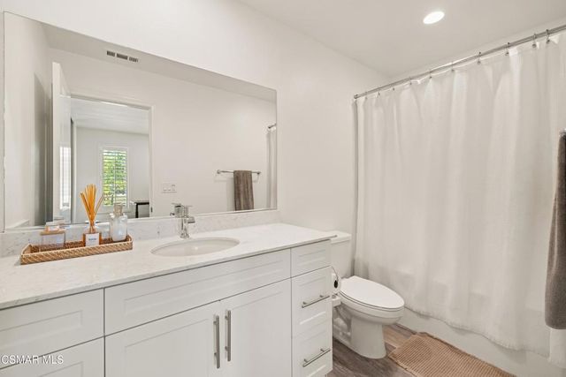 391 Townsite Promenade, Camarillo, CA 93010