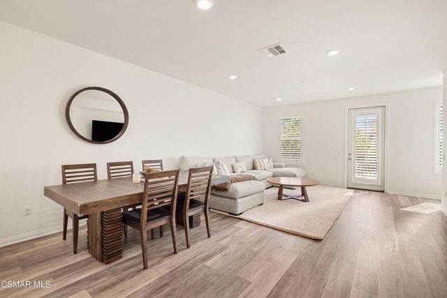 391 Townsite Promenade, Camarillo, CA 93010