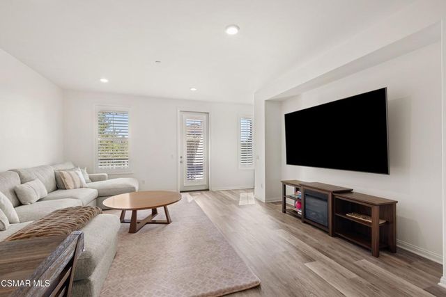 391 Townsite Promenade, Camarillo, CA 93010
