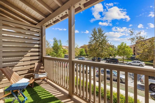 391 Townsite Promenade, Camarillo, CA 93010