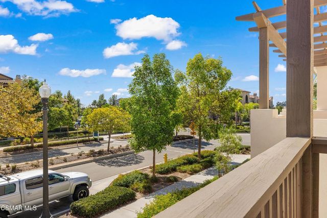 391 Townsite Promenade, Camarillo, CA 93010