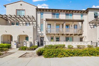 391 Townsite Promenade, Camarillo, CA 93010