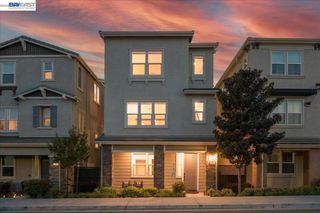 4036 Bothrin St, Dublin, CA 94568