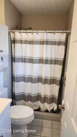 178 Dawson Ln, Radcliff, KY 40160