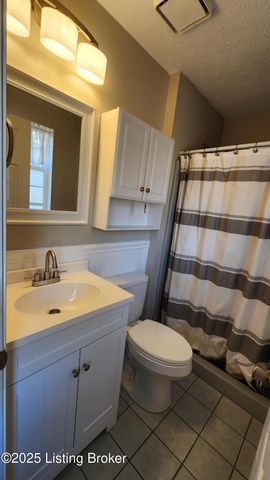 178 Dawson Ln, Radcliff, KY 40160