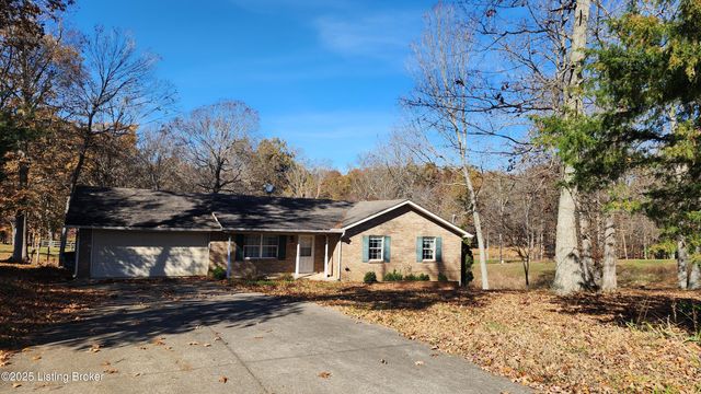 178 Dawson Ln, Radcliff, KY 40160