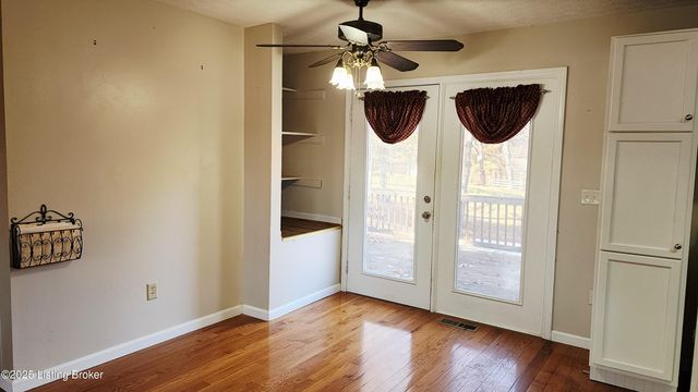 178 Dawson Ln, Radcliff, KY 40160