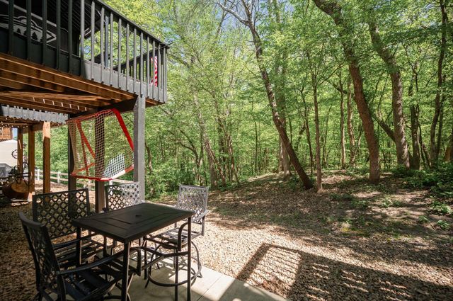 441 Pleasant Lane, Chaska, MN 55318