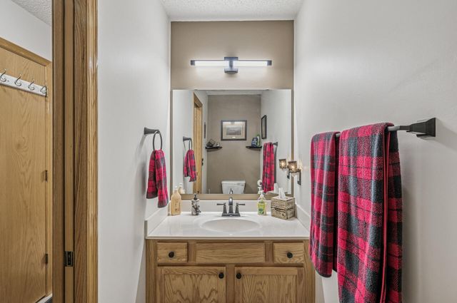 441 Pleasant Lane, Chaska, MN 55318