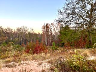 2652 New Hope Circle, Hephzibah, GA 30815