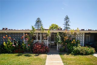13751 St. Andrews Dr., M1-34I, Seal Beach, CA 90740