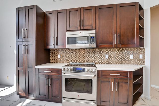 6306 Brava Way, Boca Raton, FL 33433