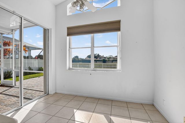 6306 Brava Way, Boca Raton, FL 33433