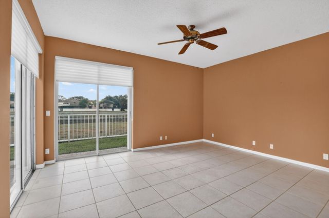 6306 Brava Way, Boca Raton, FL 33433