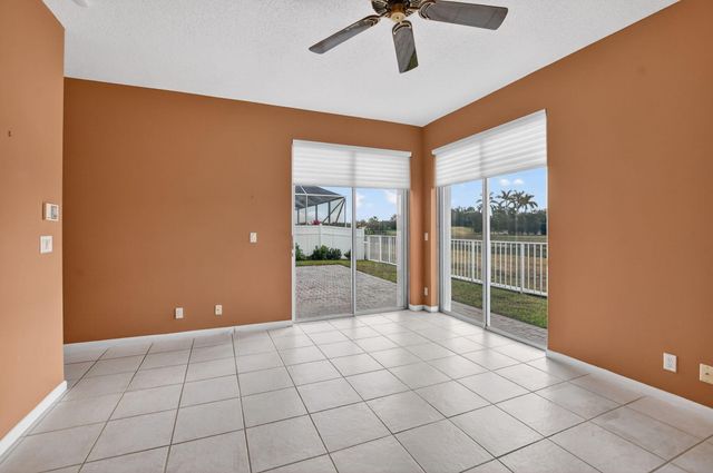 6306 Brava Way, Boca Raton, FL 33433