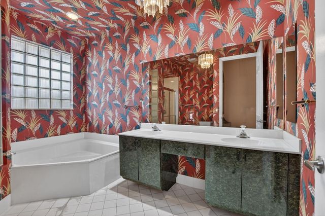 6306 Brava Way, Boca Raton, FL 33433