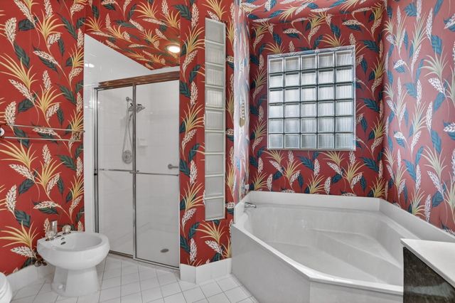 6306 Brava Way, Boca Raton, FL 33433