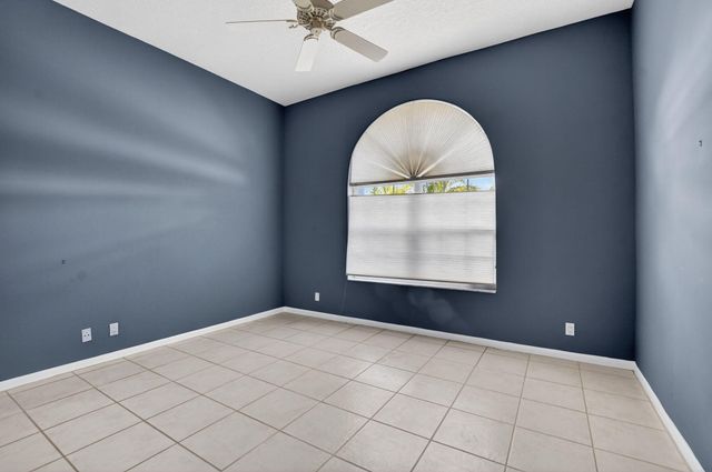 6306 Brava Way, Boca Raton, FL 33433